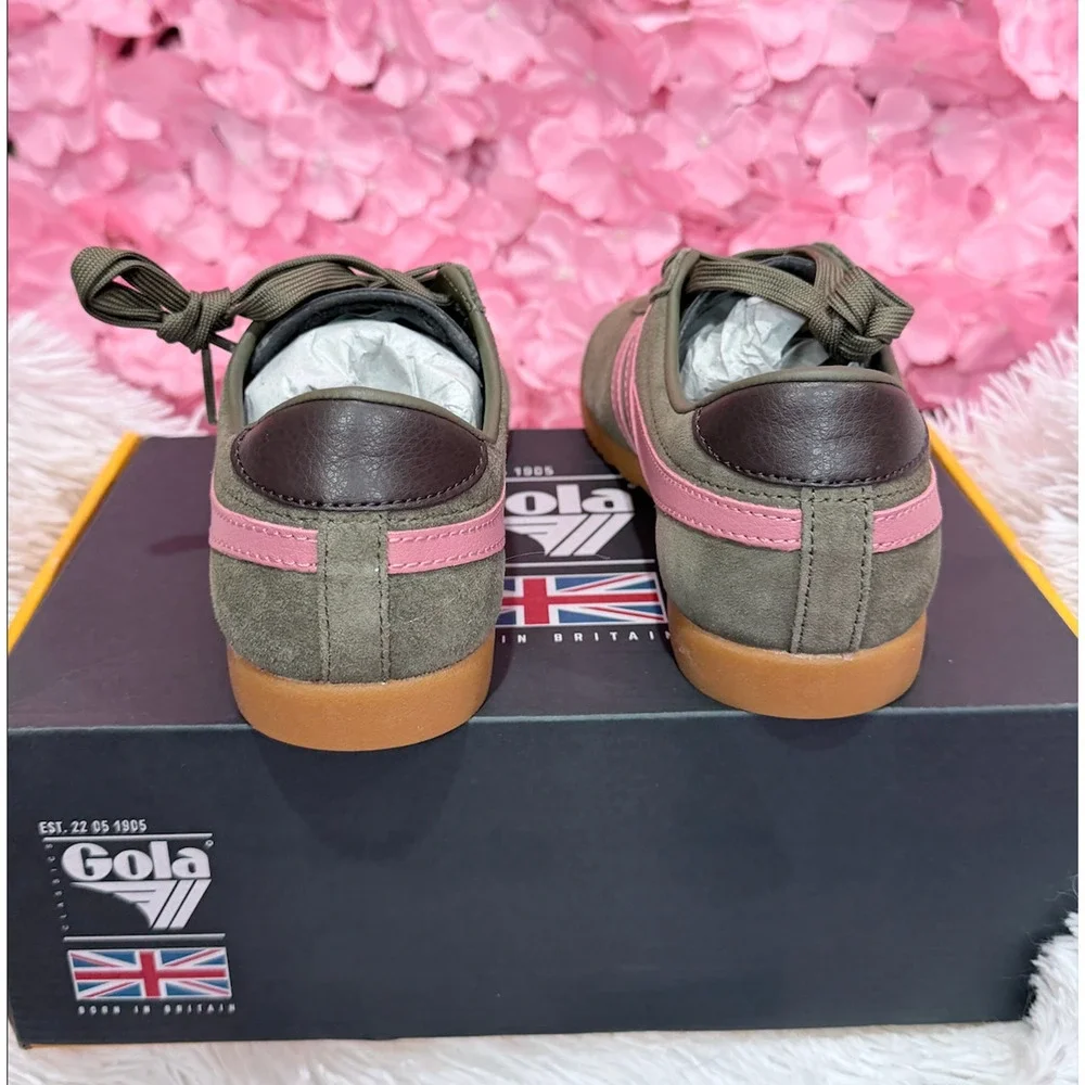 Gola new box*